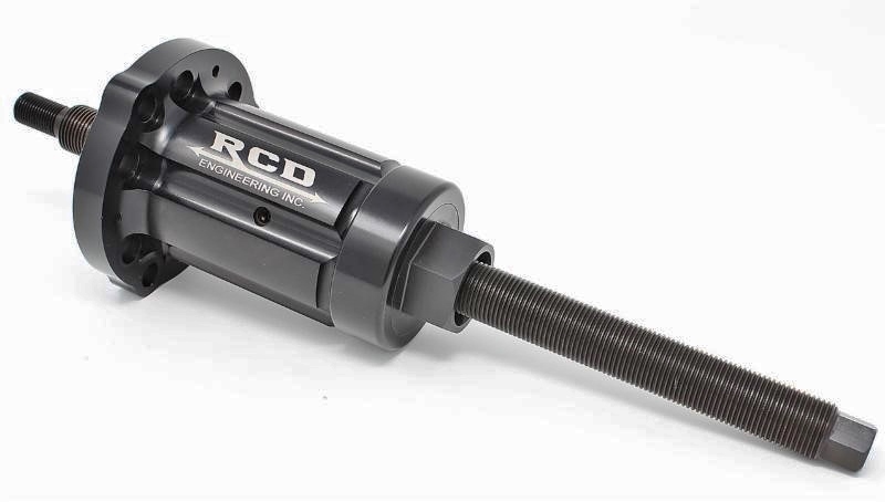 RCD-Pullers-Wrenches-Tools